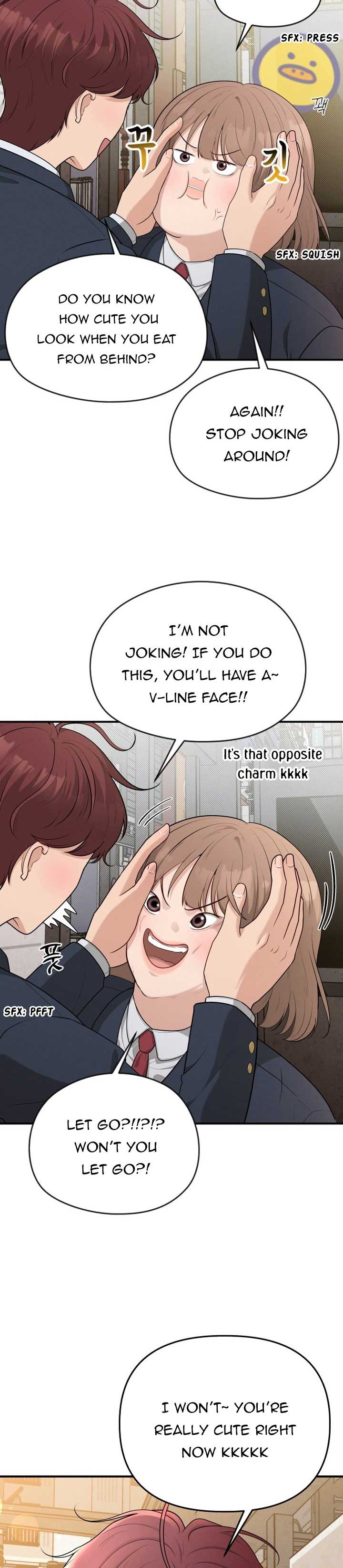 56