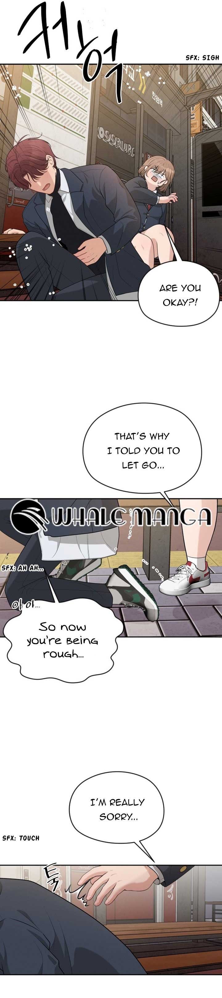 58