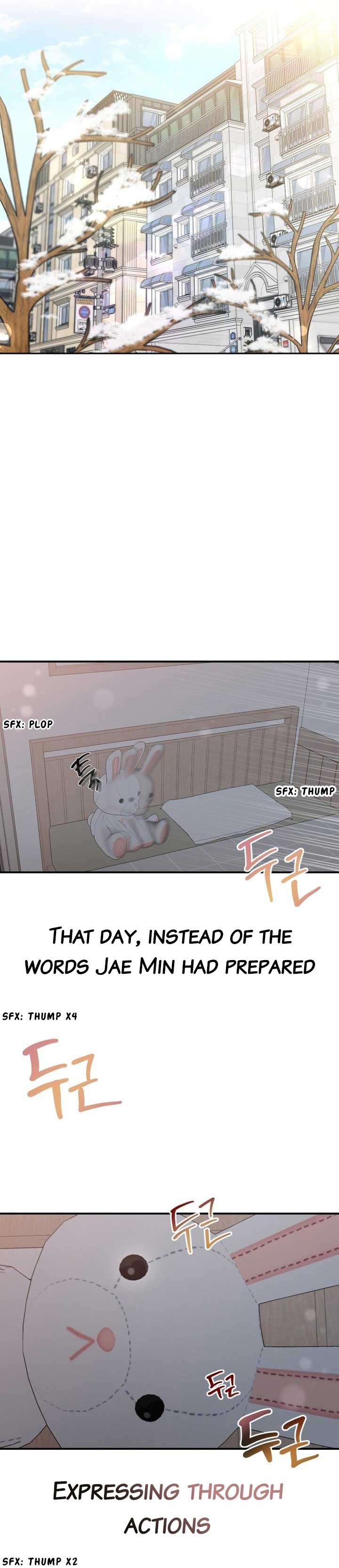 62