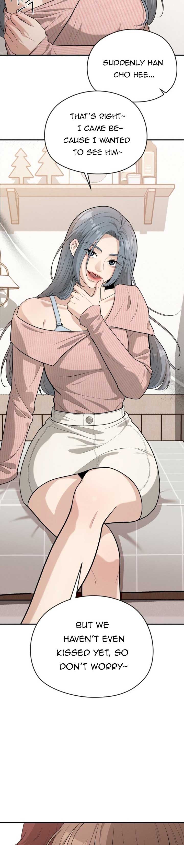 68