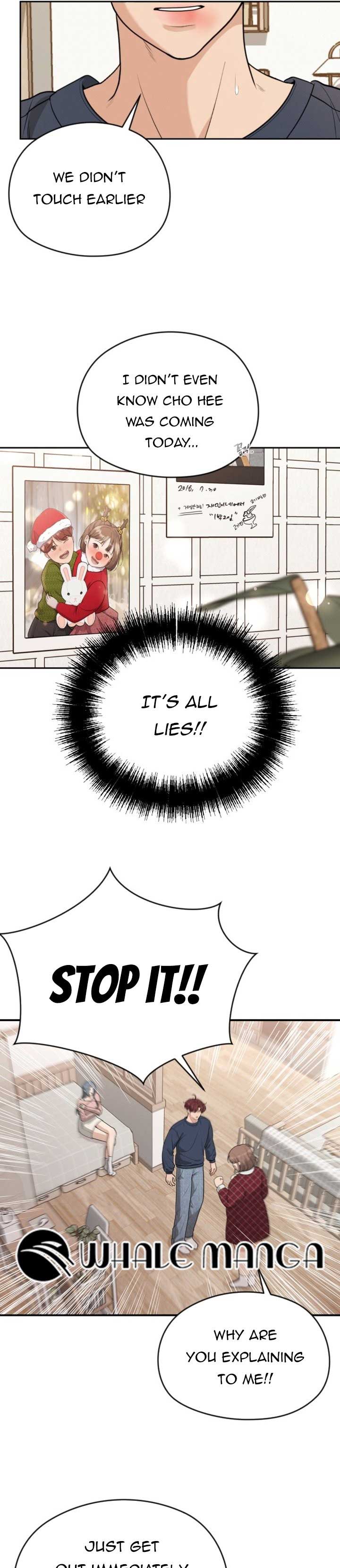 70