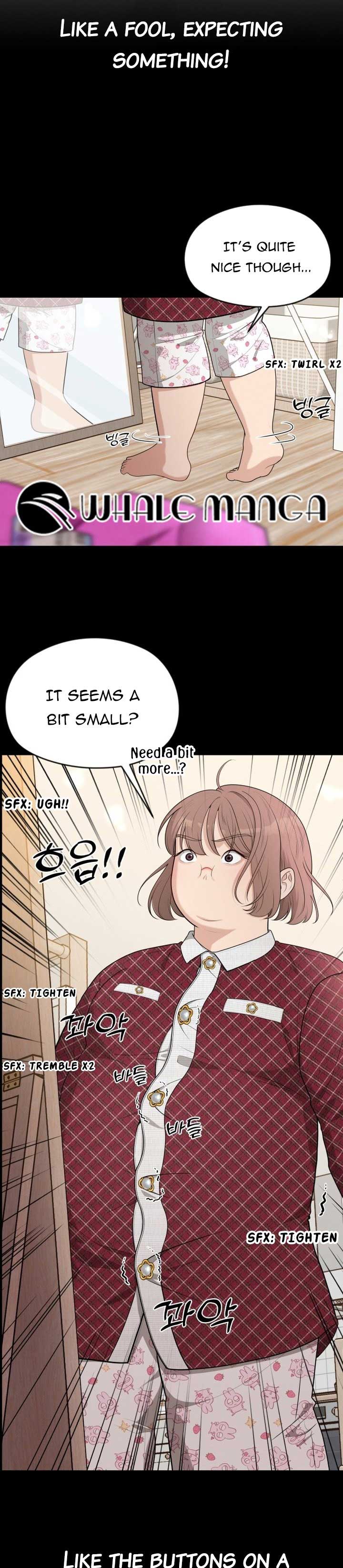73
