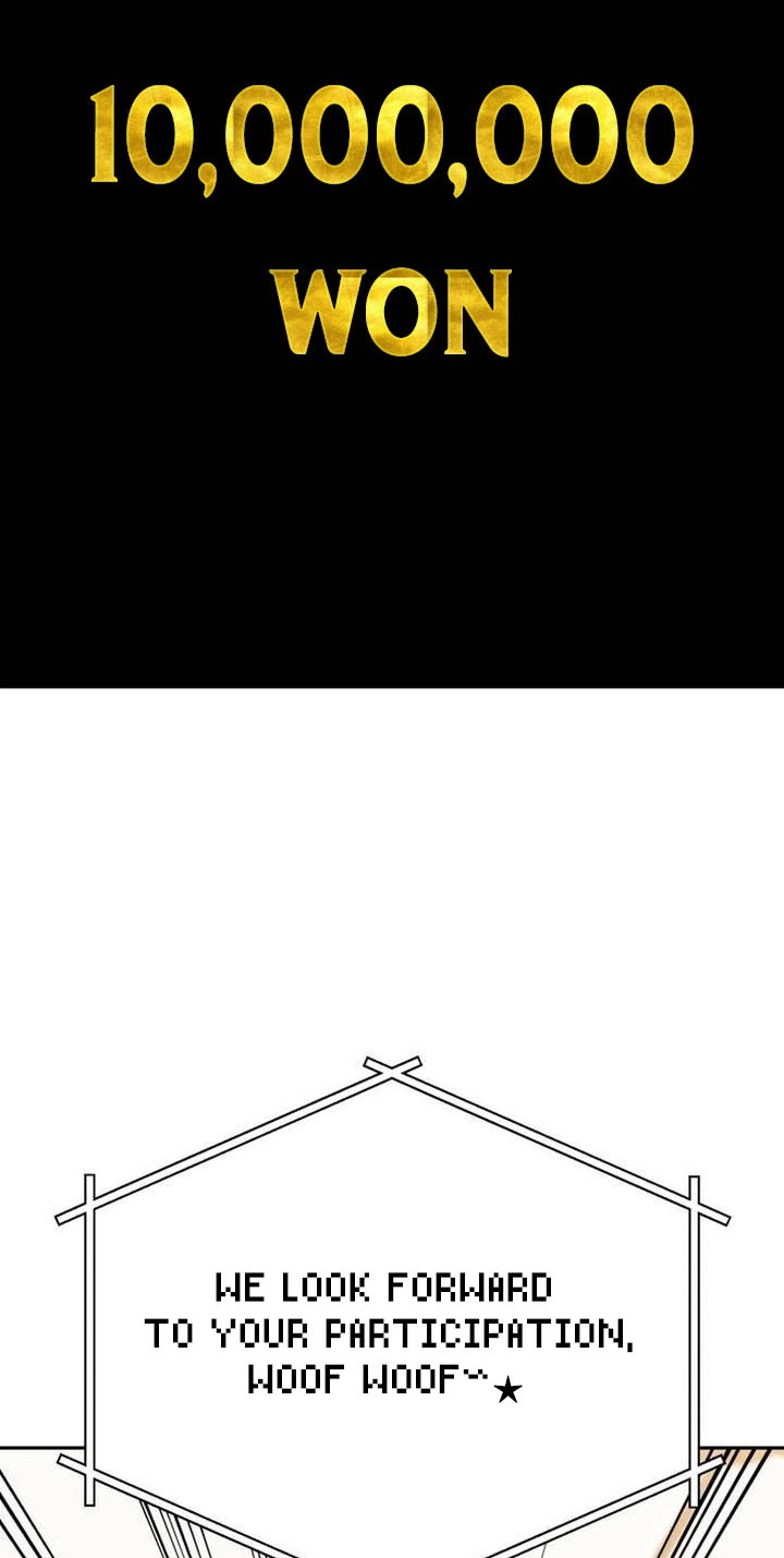 1186e5967605