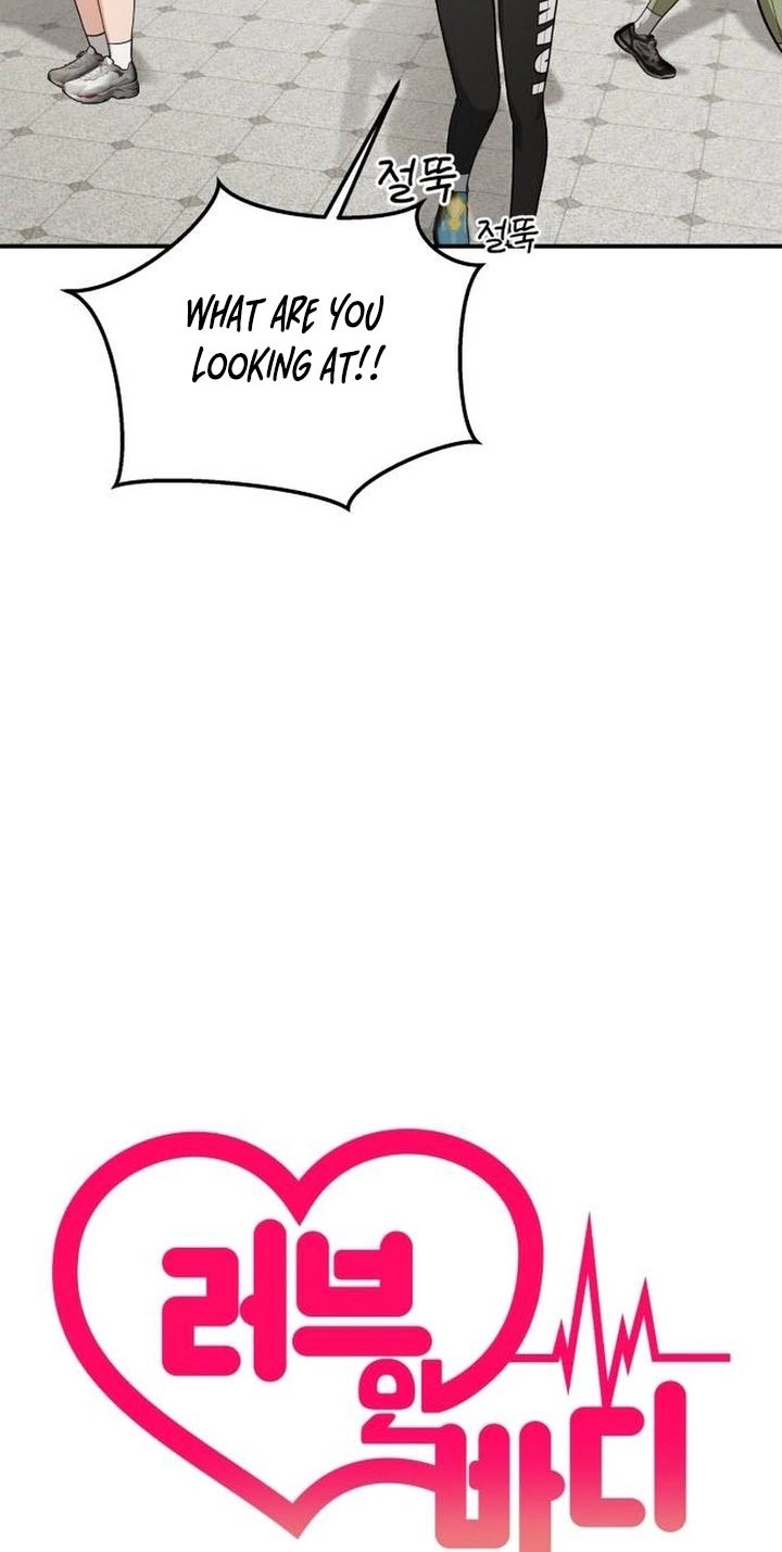 3f4d71efcb12