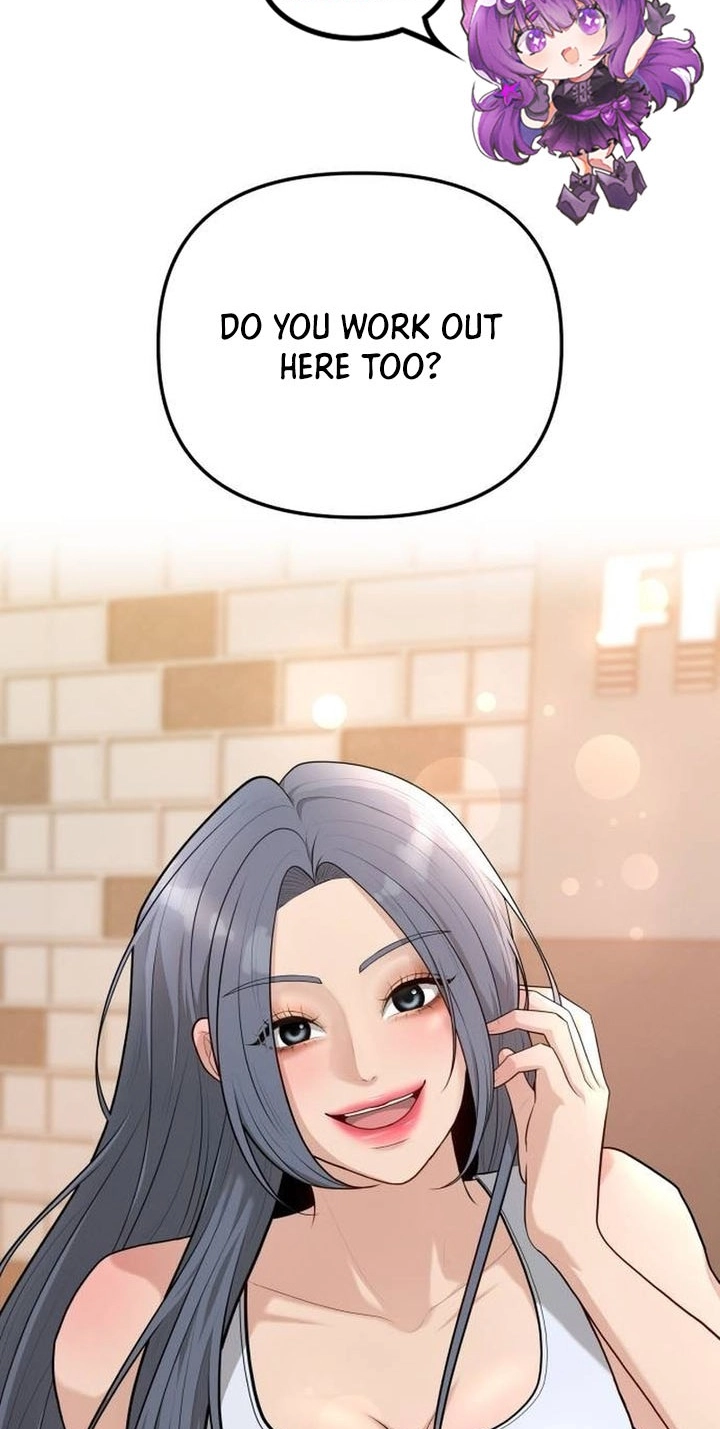 4937c041cf04