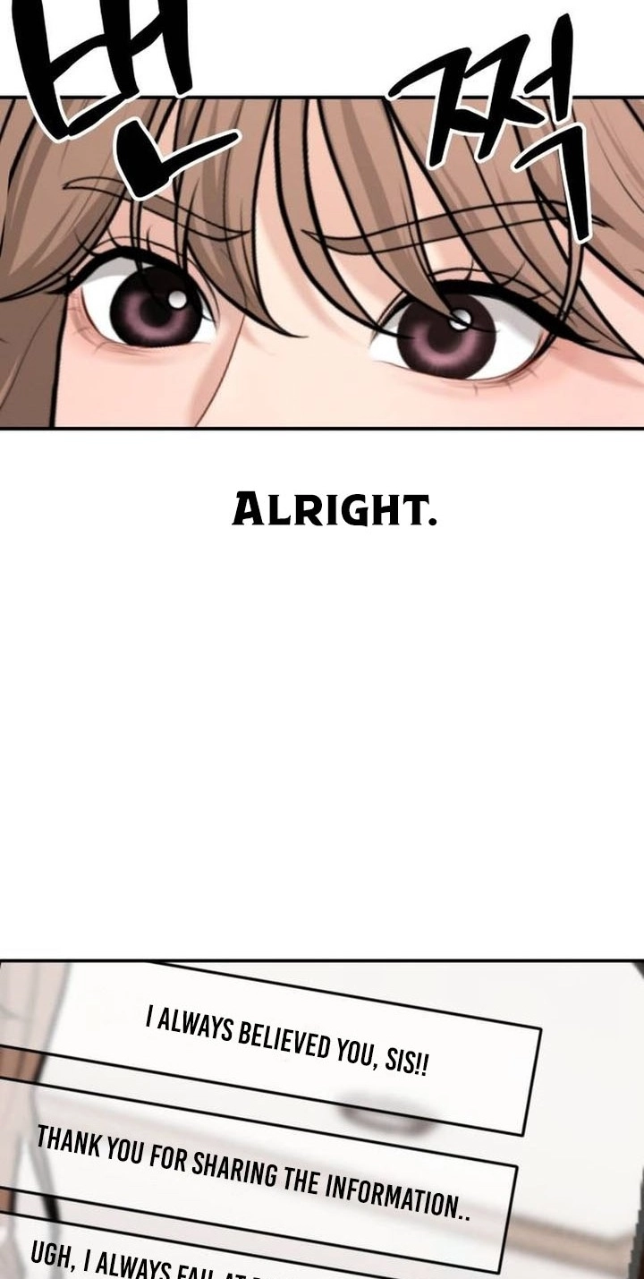d5df3d6f234a