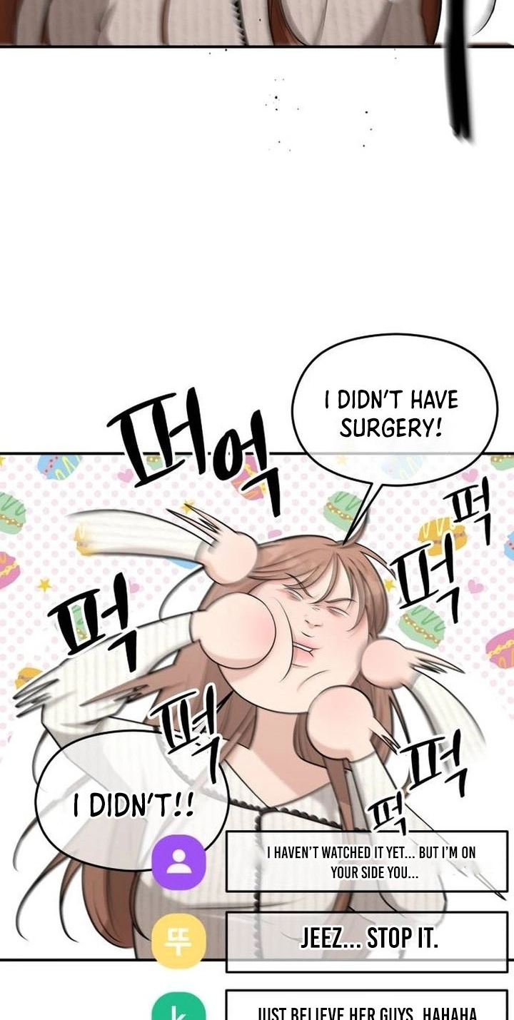 dd3ef4eb00eb