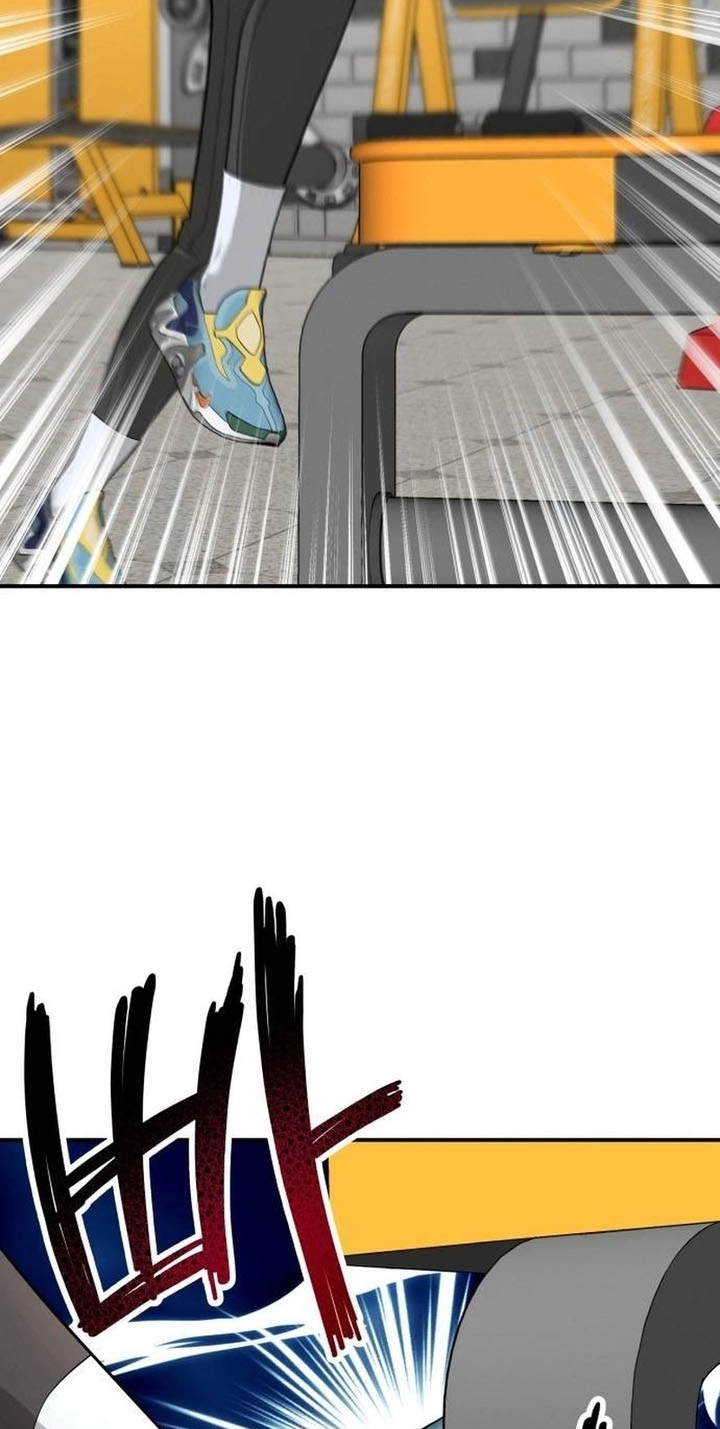 df09fcffec19