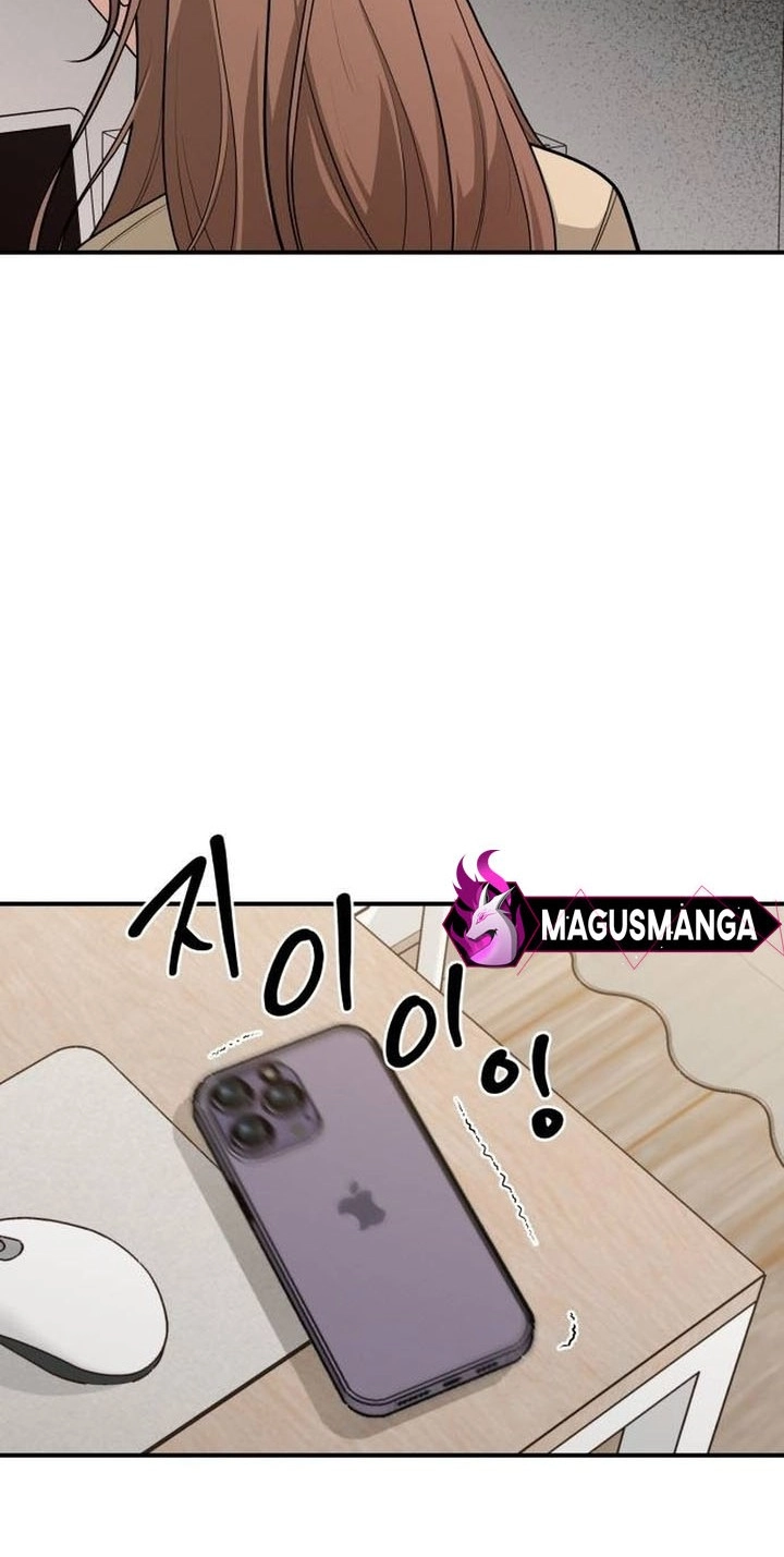 e85755e4766a