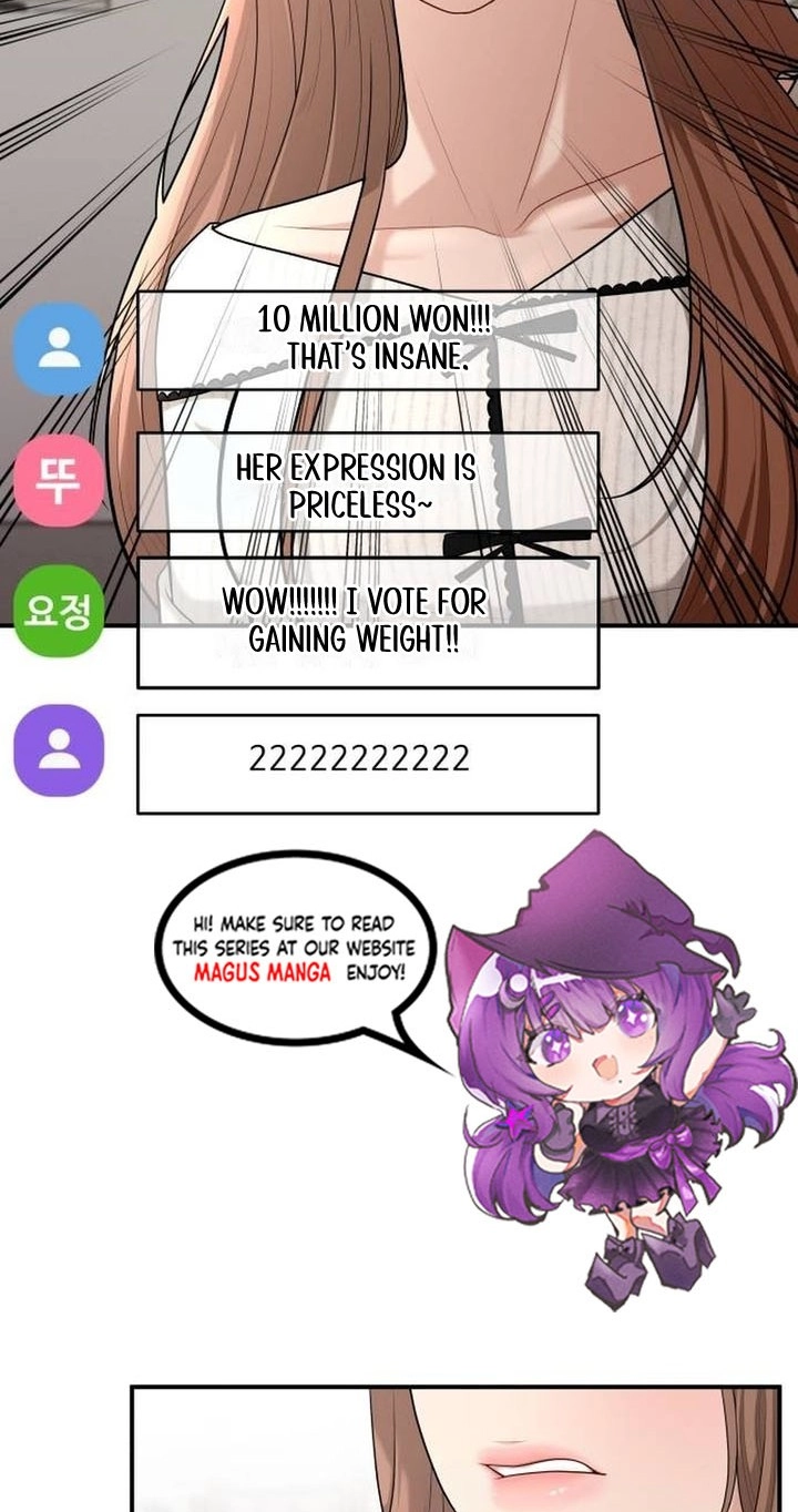 0c543537568d