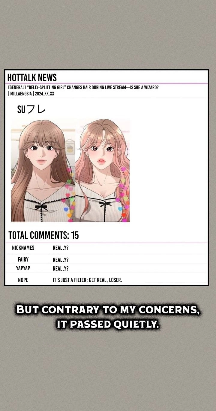 3f0a138cc6c0