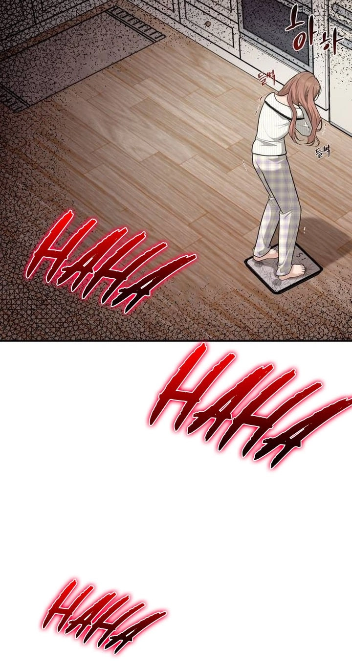 79866e573a79