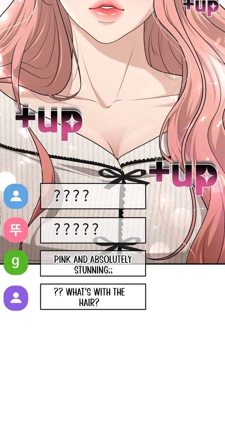 b2f2520298f4