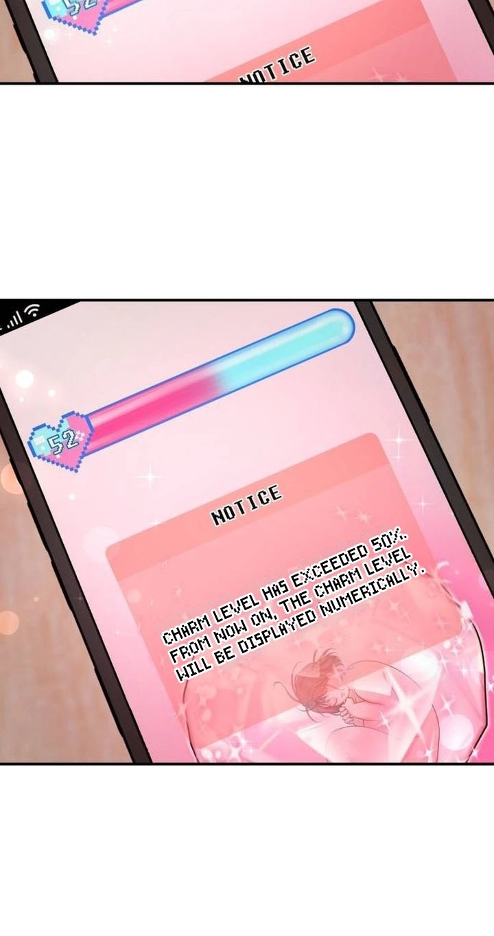 c0d7e031173f