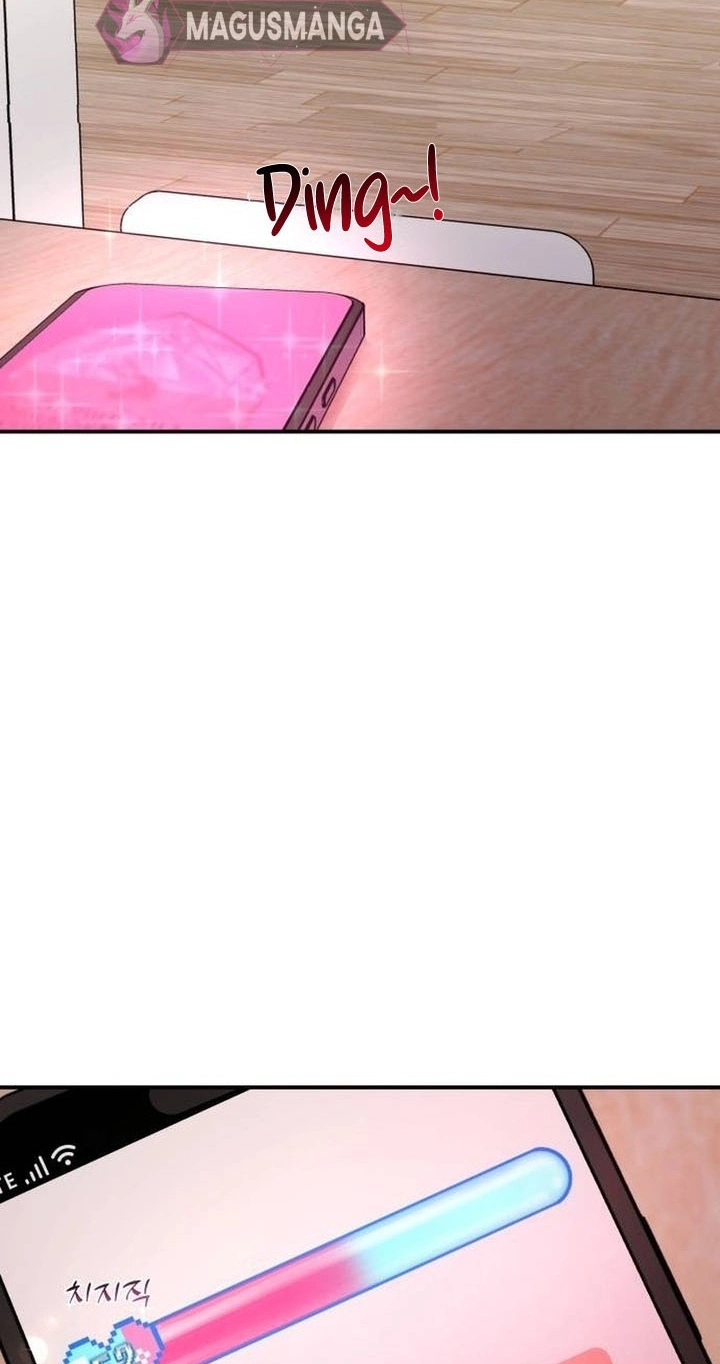 e6f5c8b7a65e