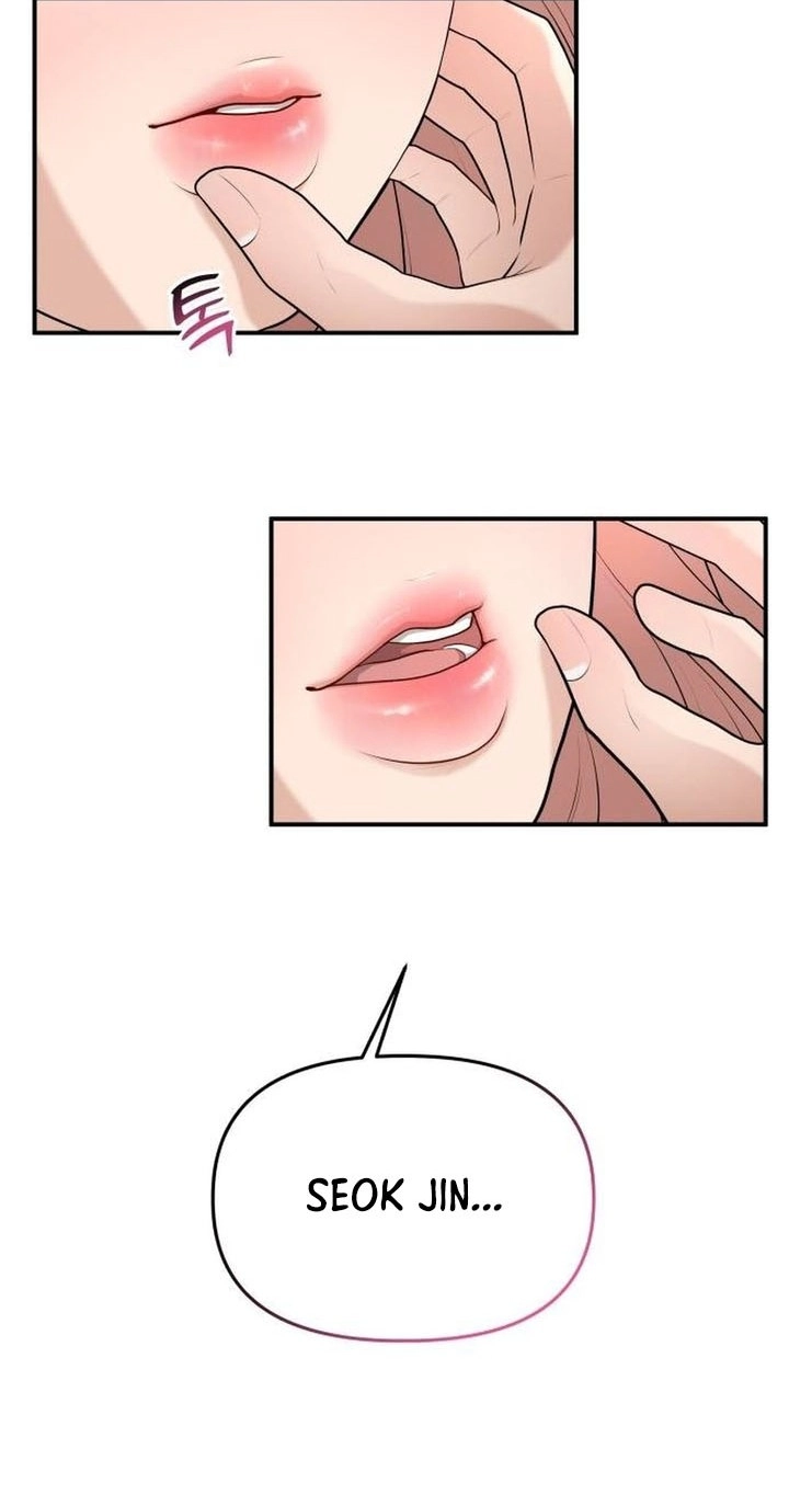 ee1c68dd6e1c