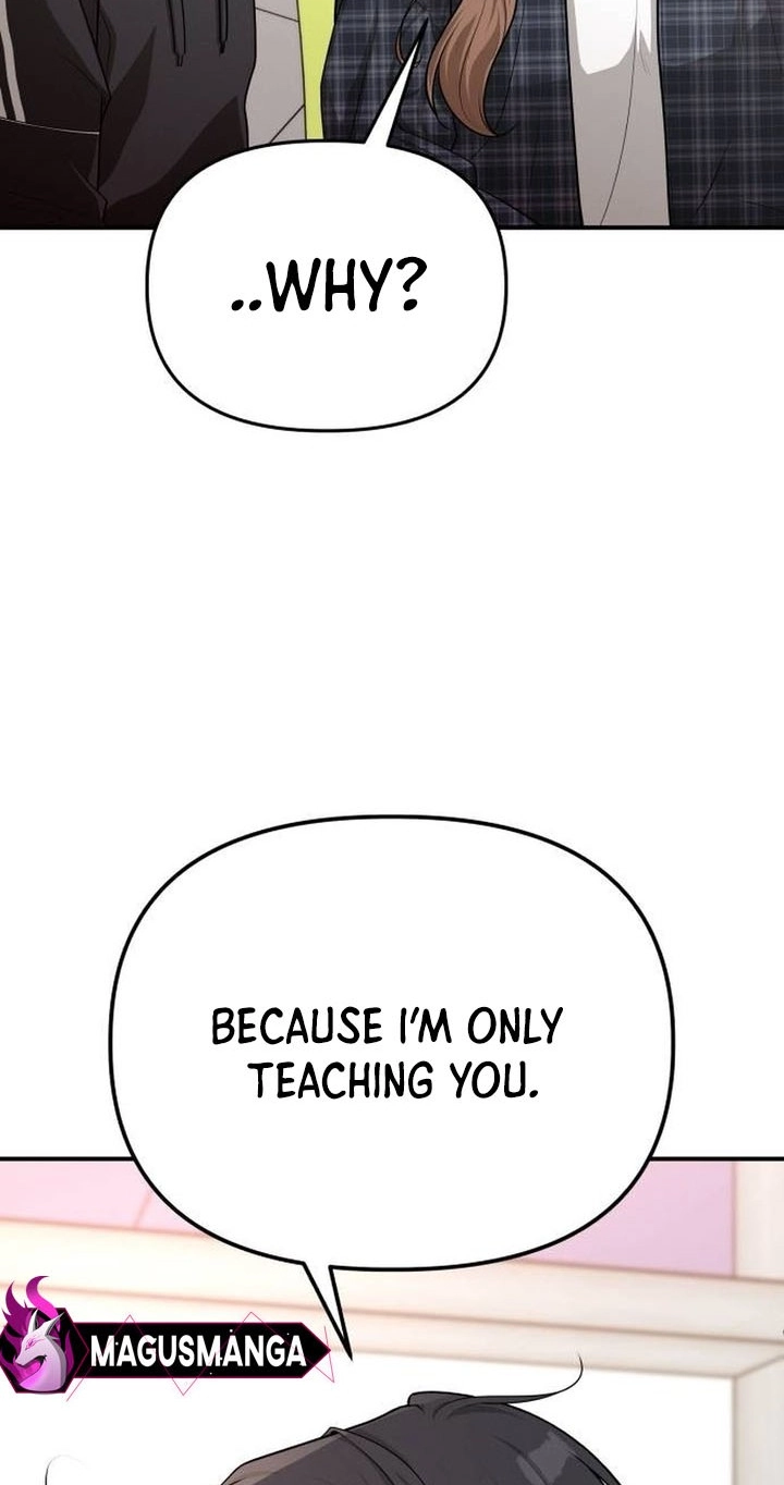 2c05f83e4d84