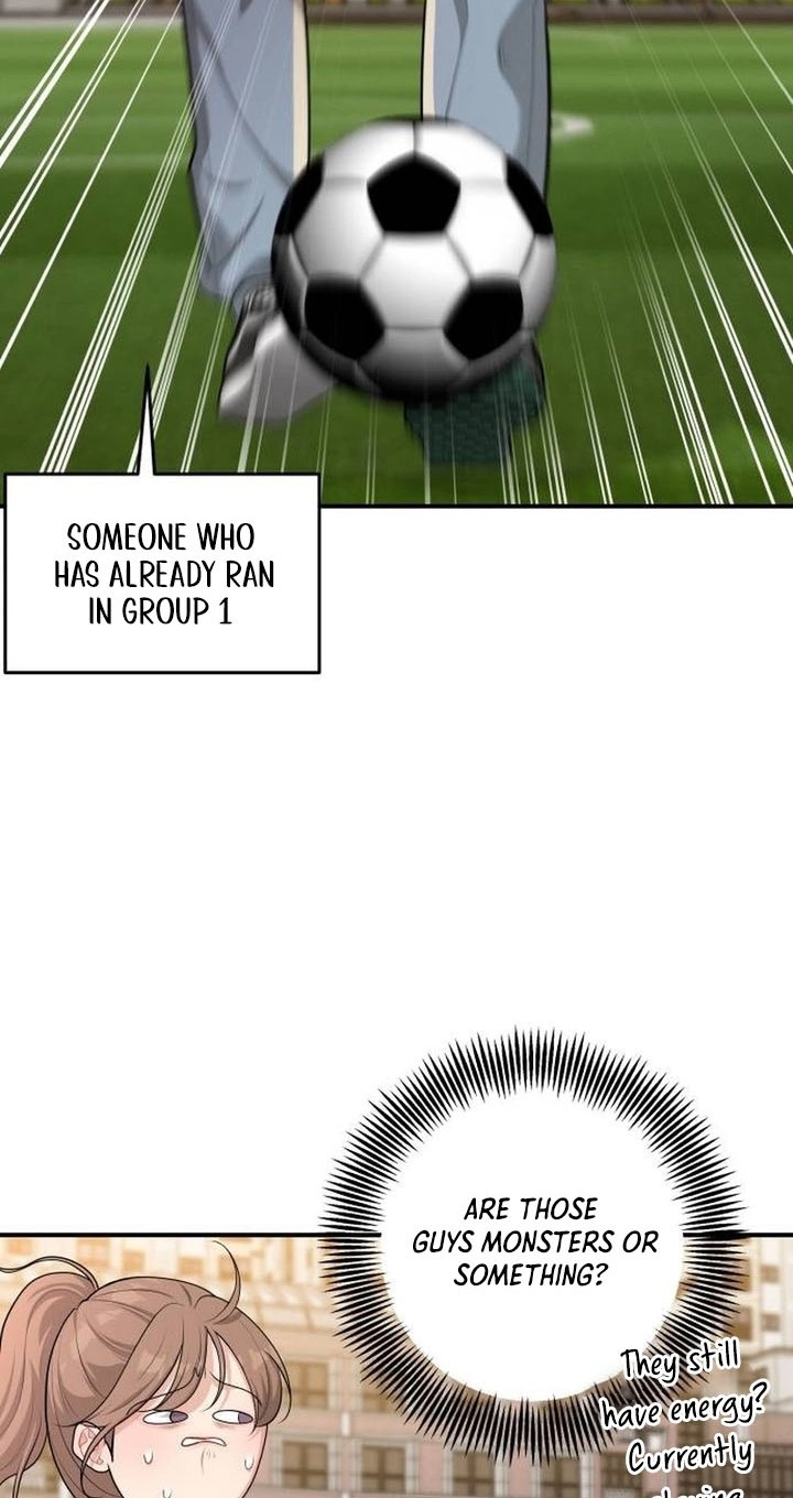 3924822e495b