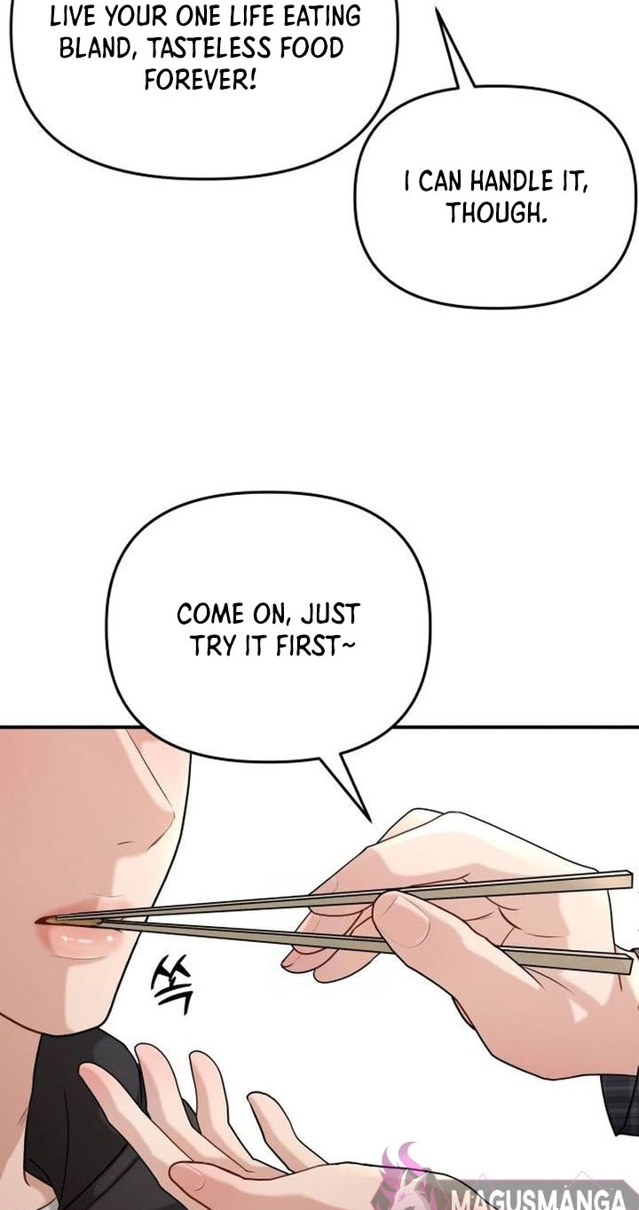 988bfe0a92f4
