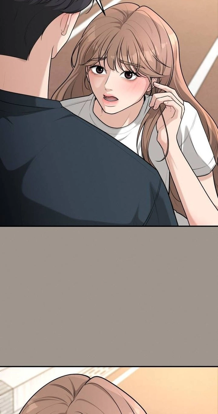b3bd0ad3cf90