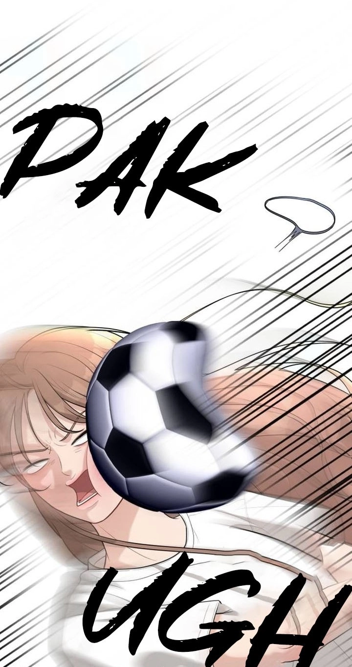 d04d9b530499