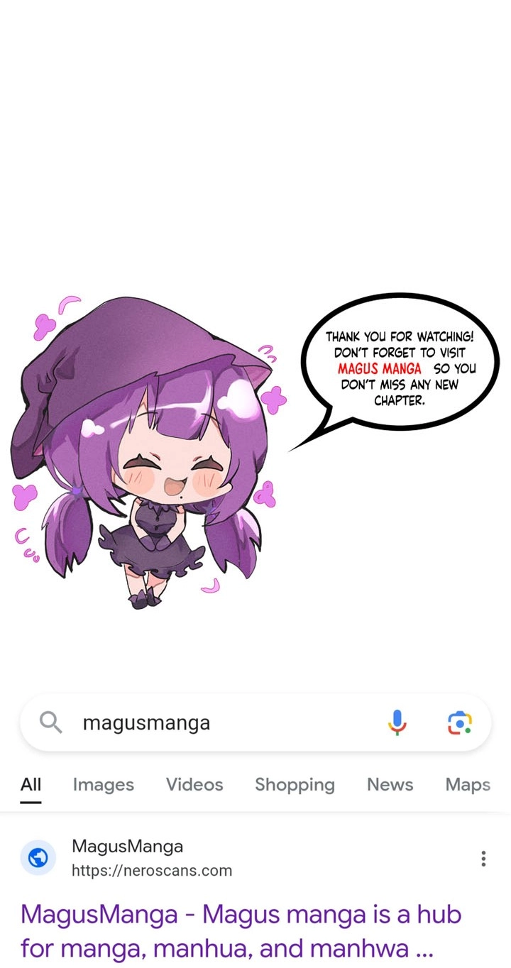 e9f10303d21e