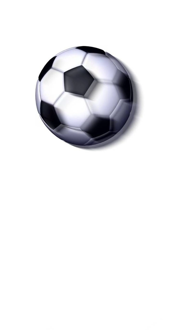 fcbb6be08ff8