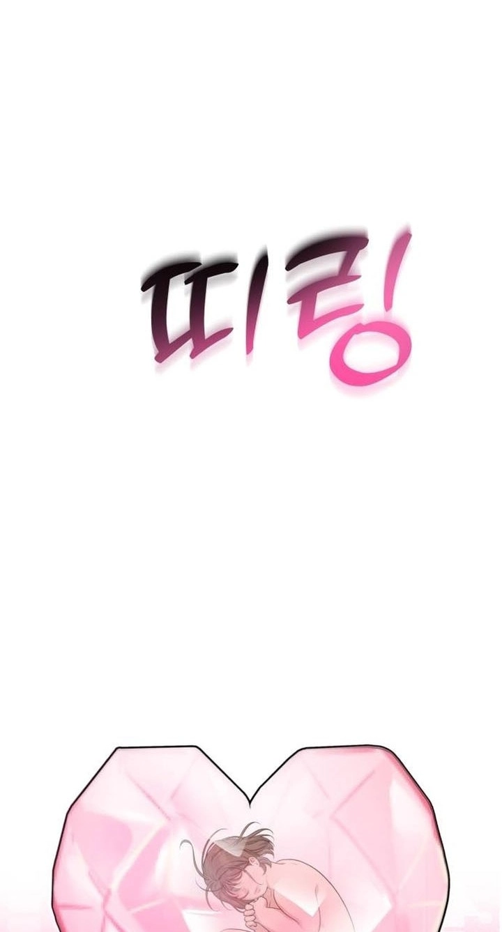 1c973f59fbc6