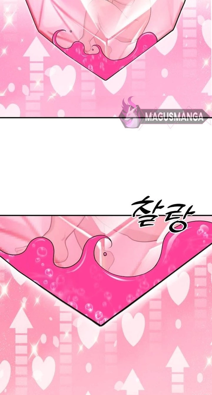 2a46408f0ee6