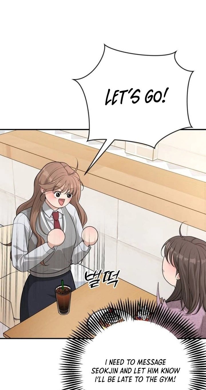 448e6304d8e5