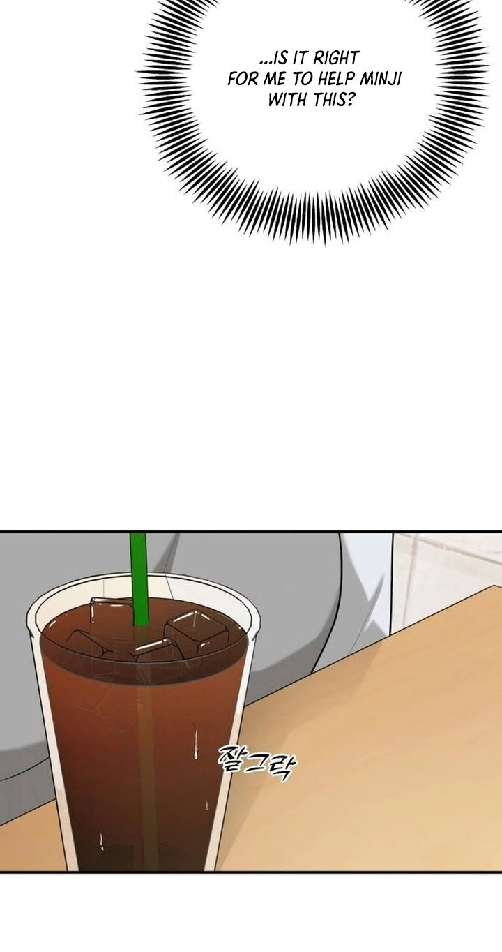 8d4b164a5fbd