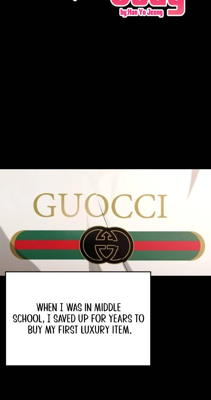 aacfd02d7622
