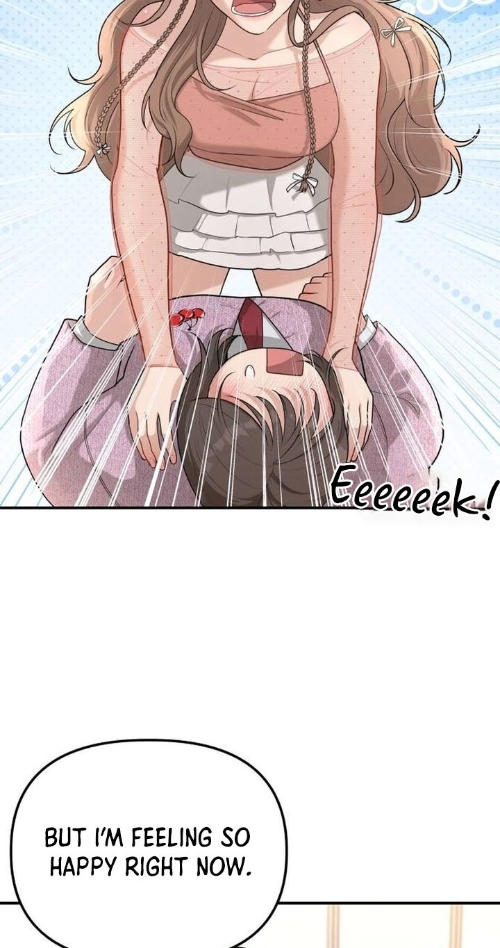 ba0c9ae962da