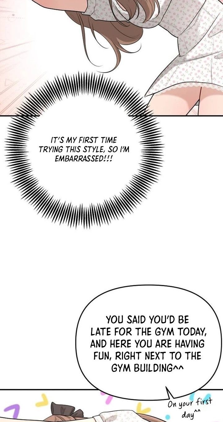 c9c6d5b2d35f