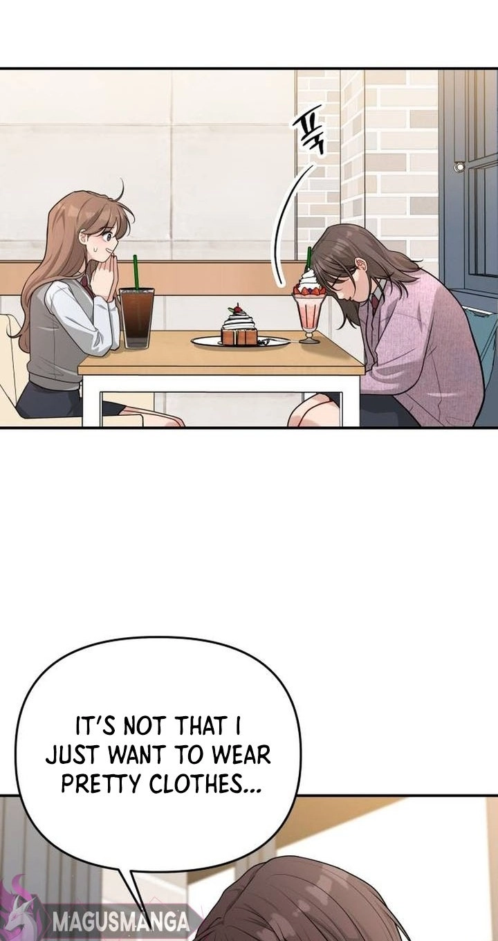 df39e8f1eba8
