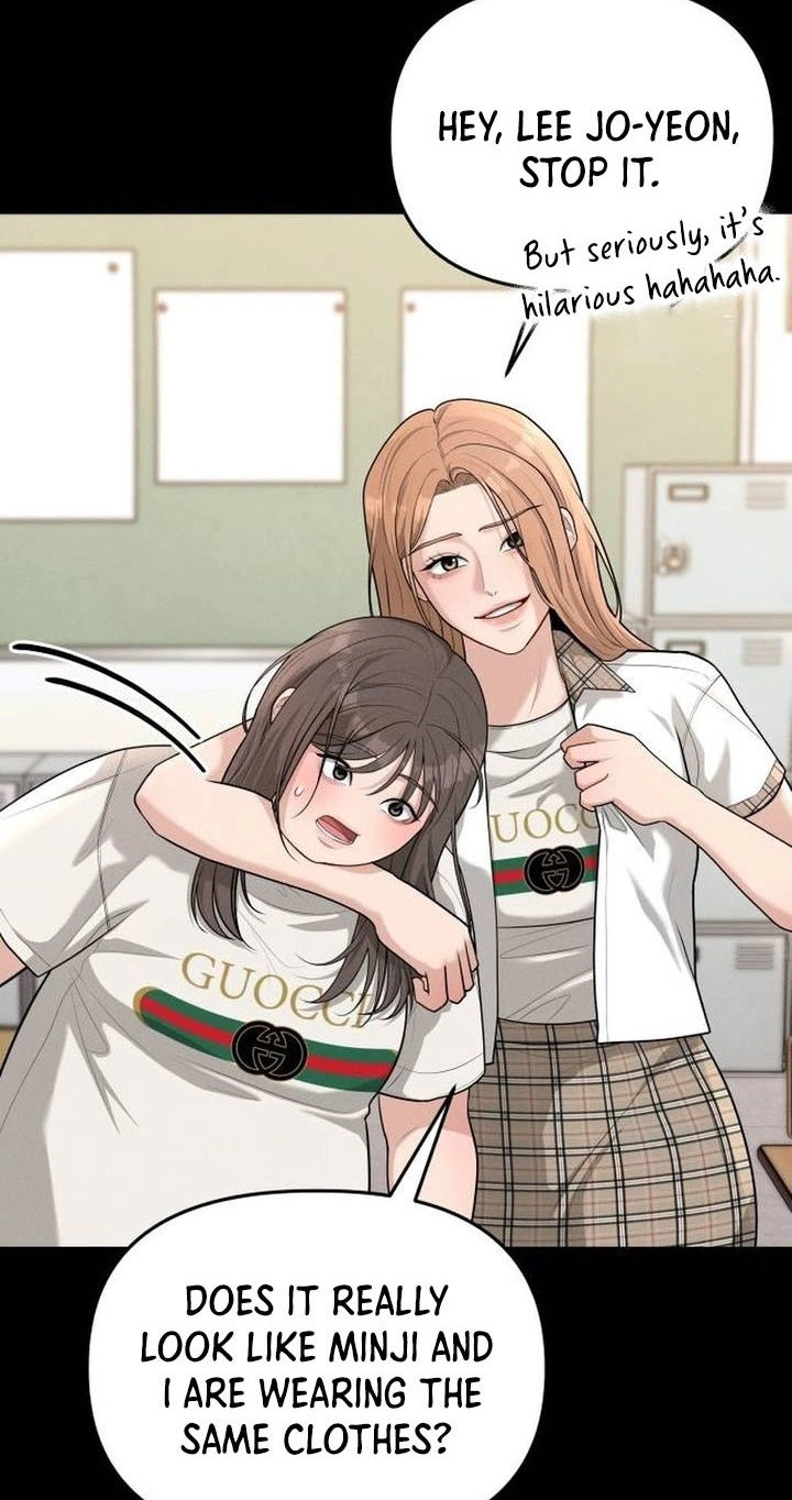 f79e36d96e1d