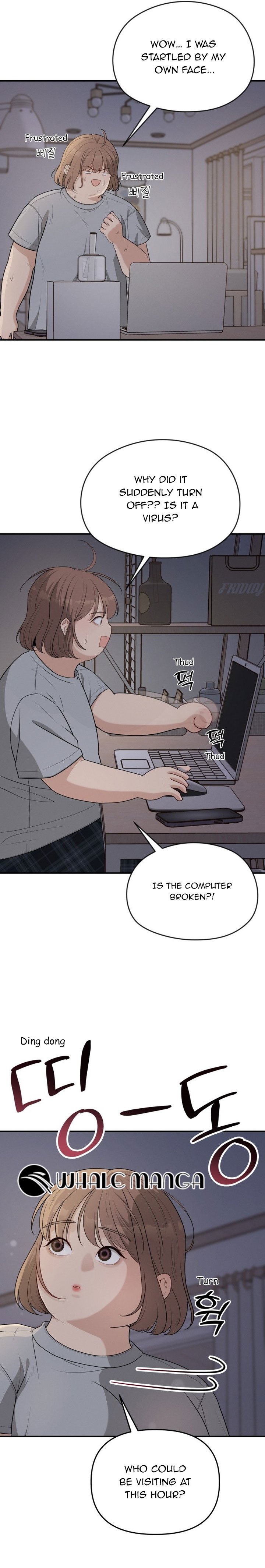 23