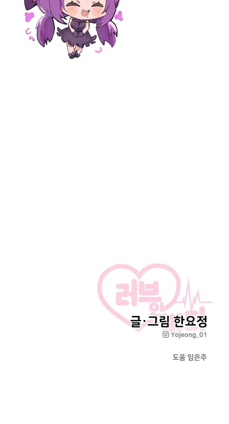 293b50e92c27