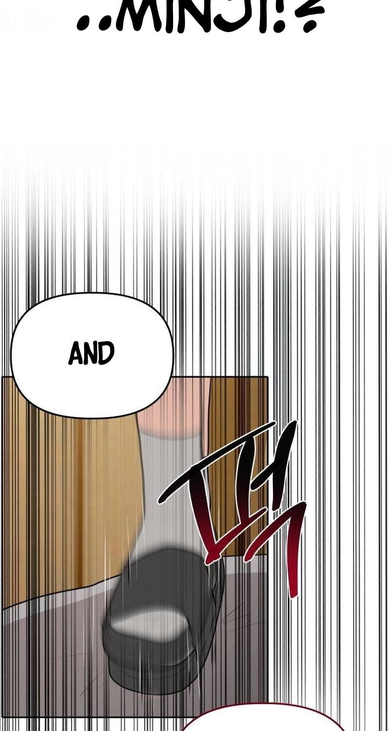 61f523f14685