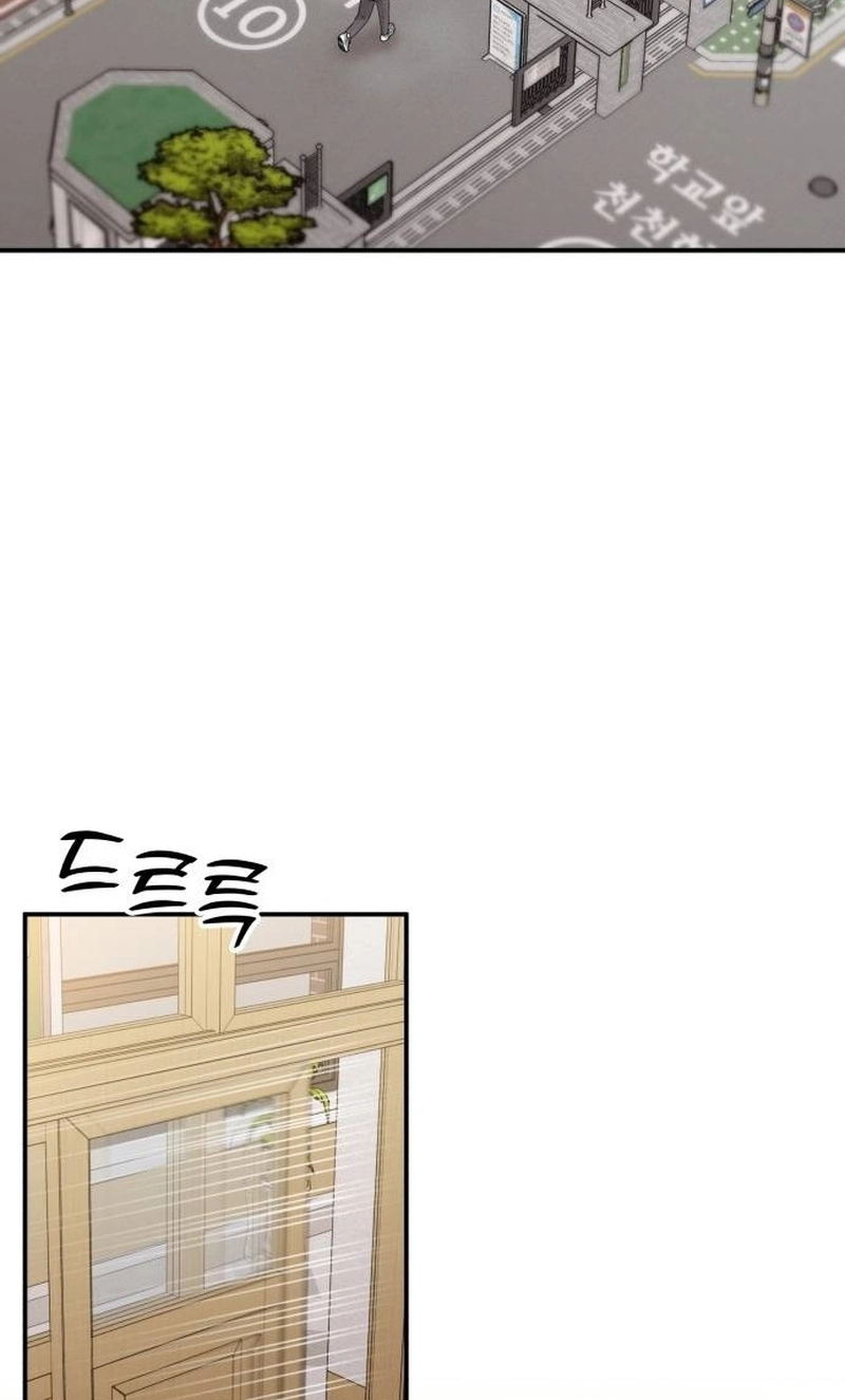 d044de1e6cbb