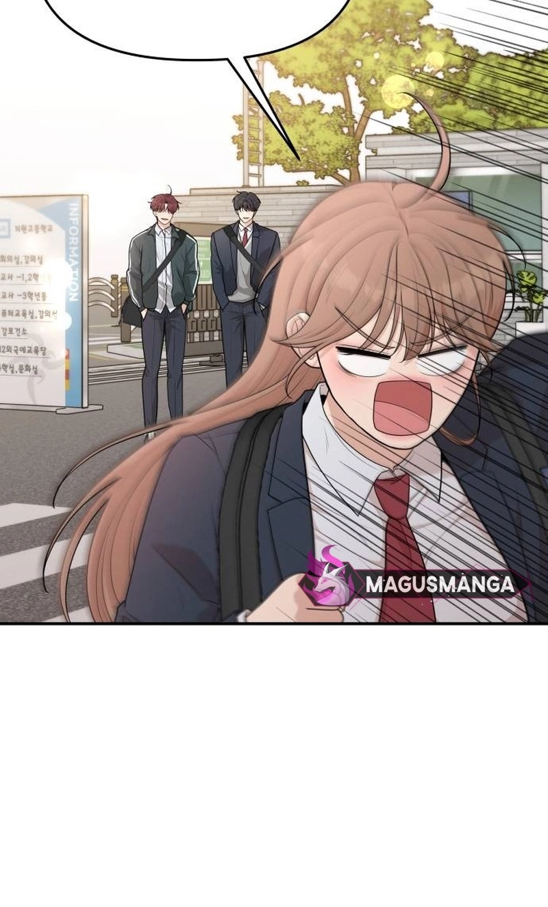 dbd6b83c4c61