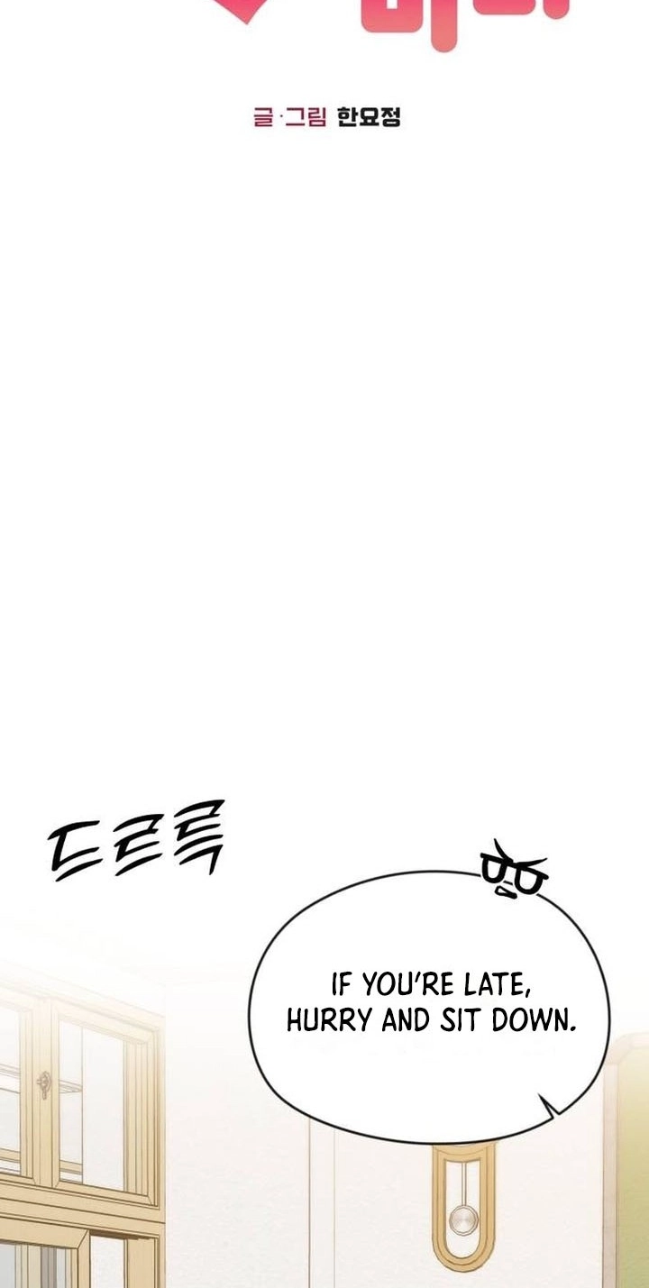 21e89555f8d2