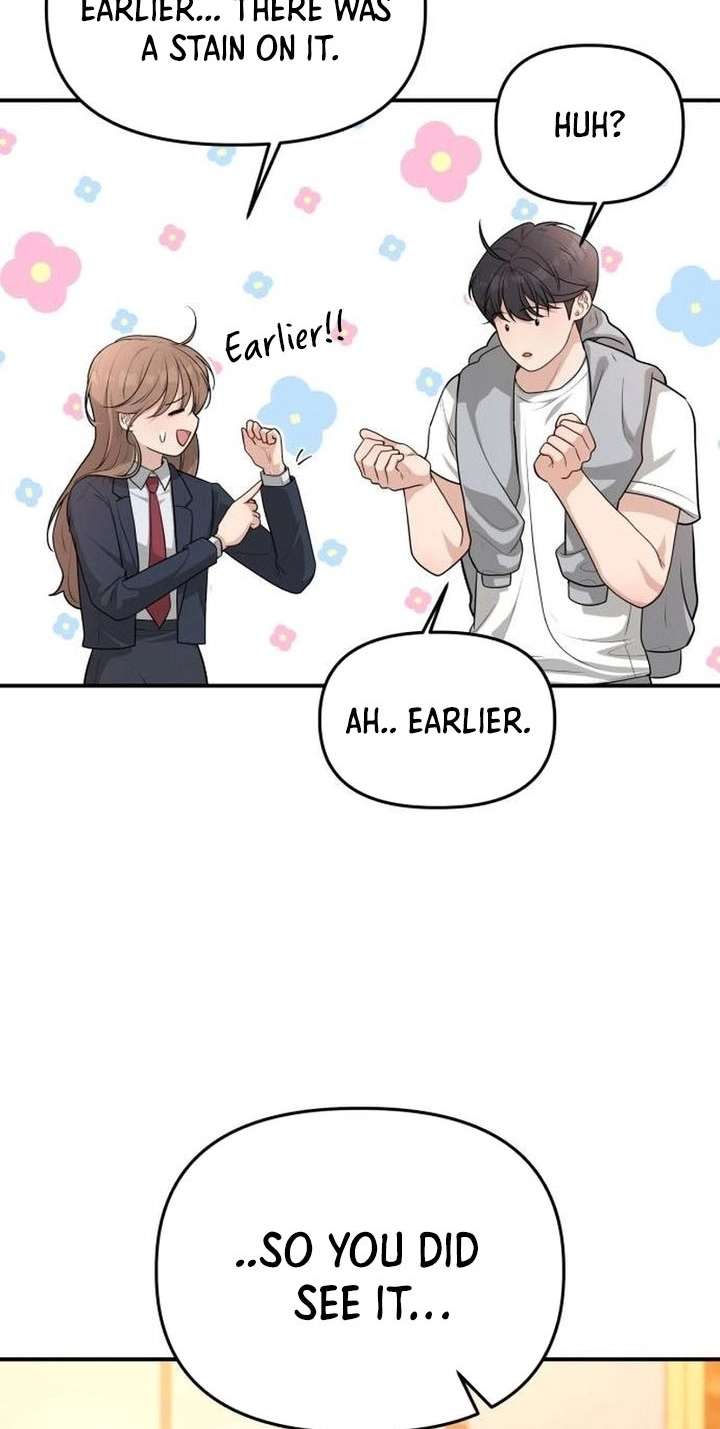 453eeee1e0ed