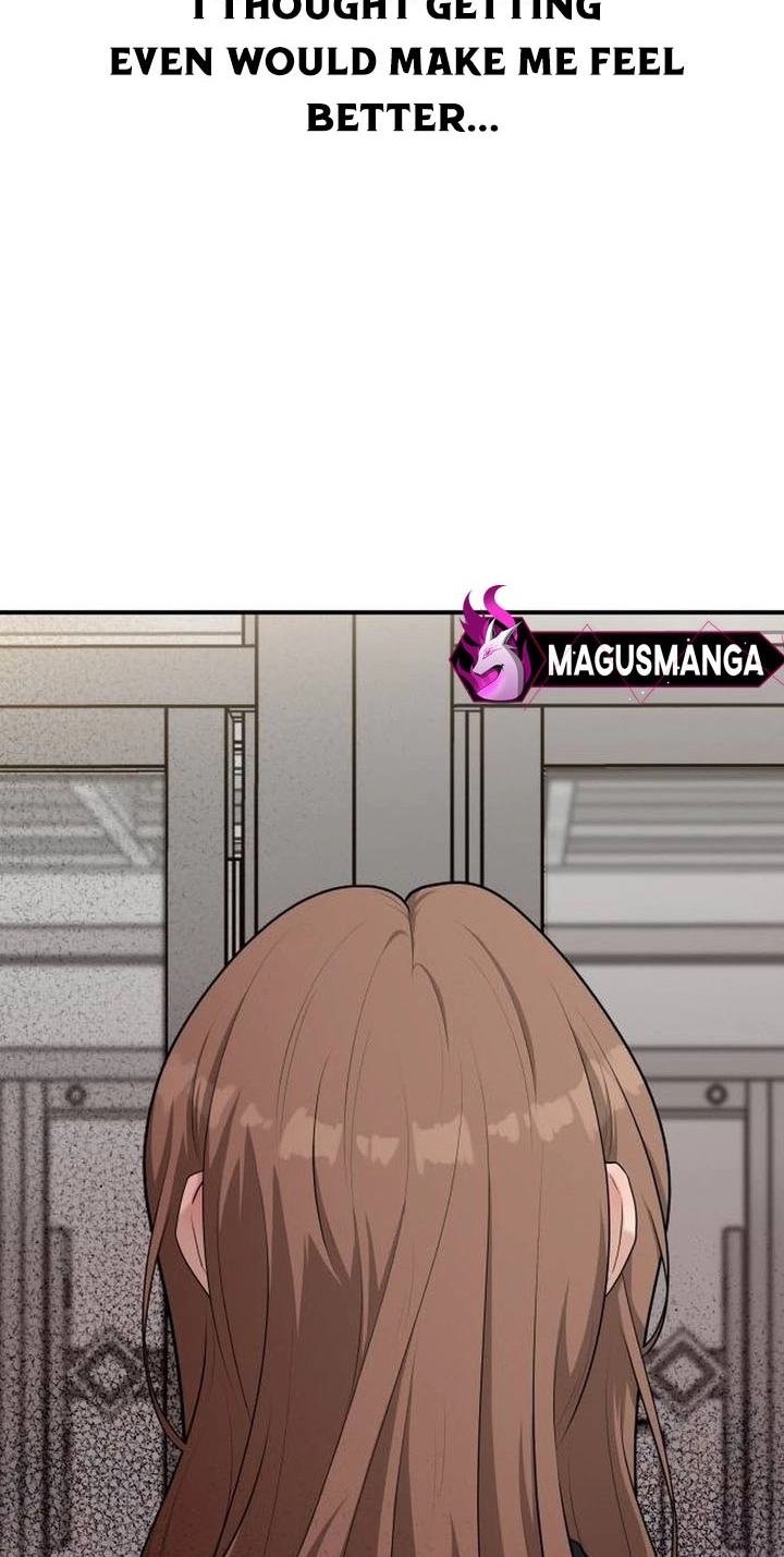 f8a879308448