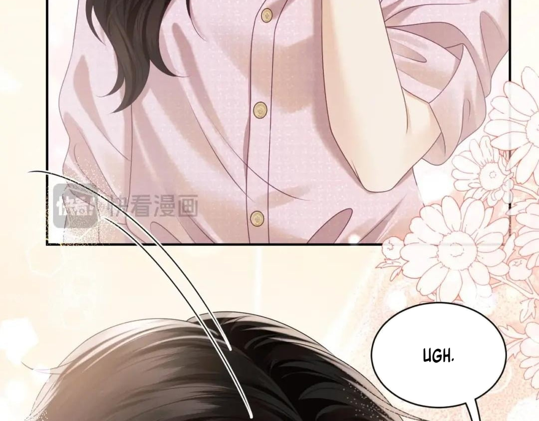 41fc65c0a4fc 47 50
