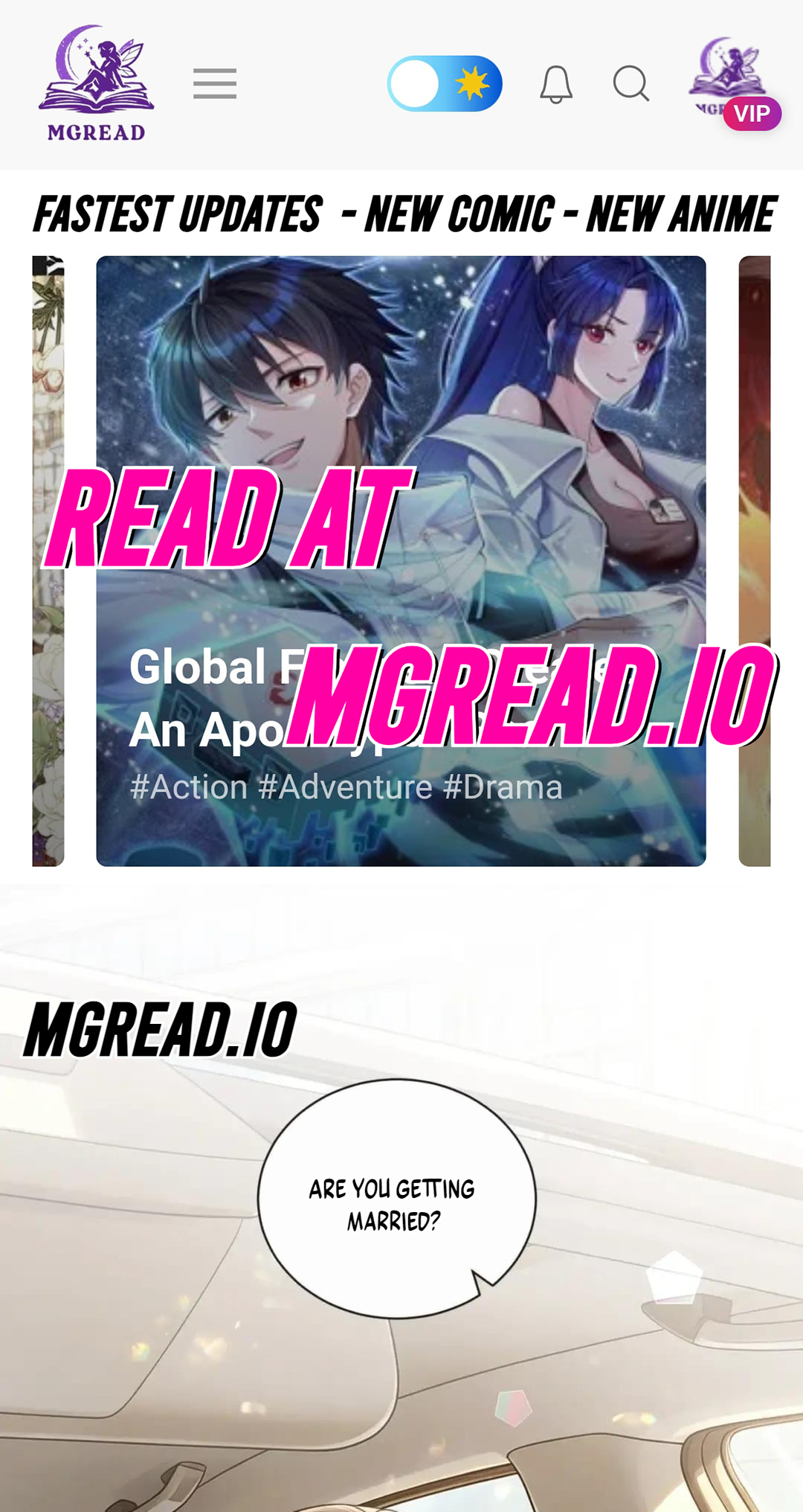 f70e9630539e 01 4