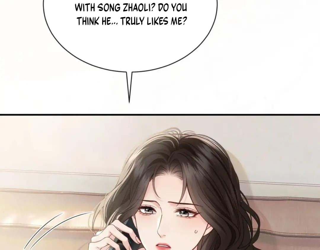 233ac785778c 53 56