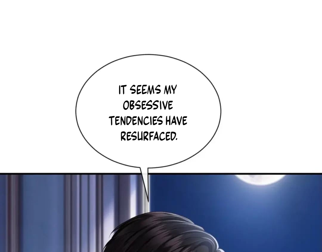 2dbbd1bebc1b 30 33