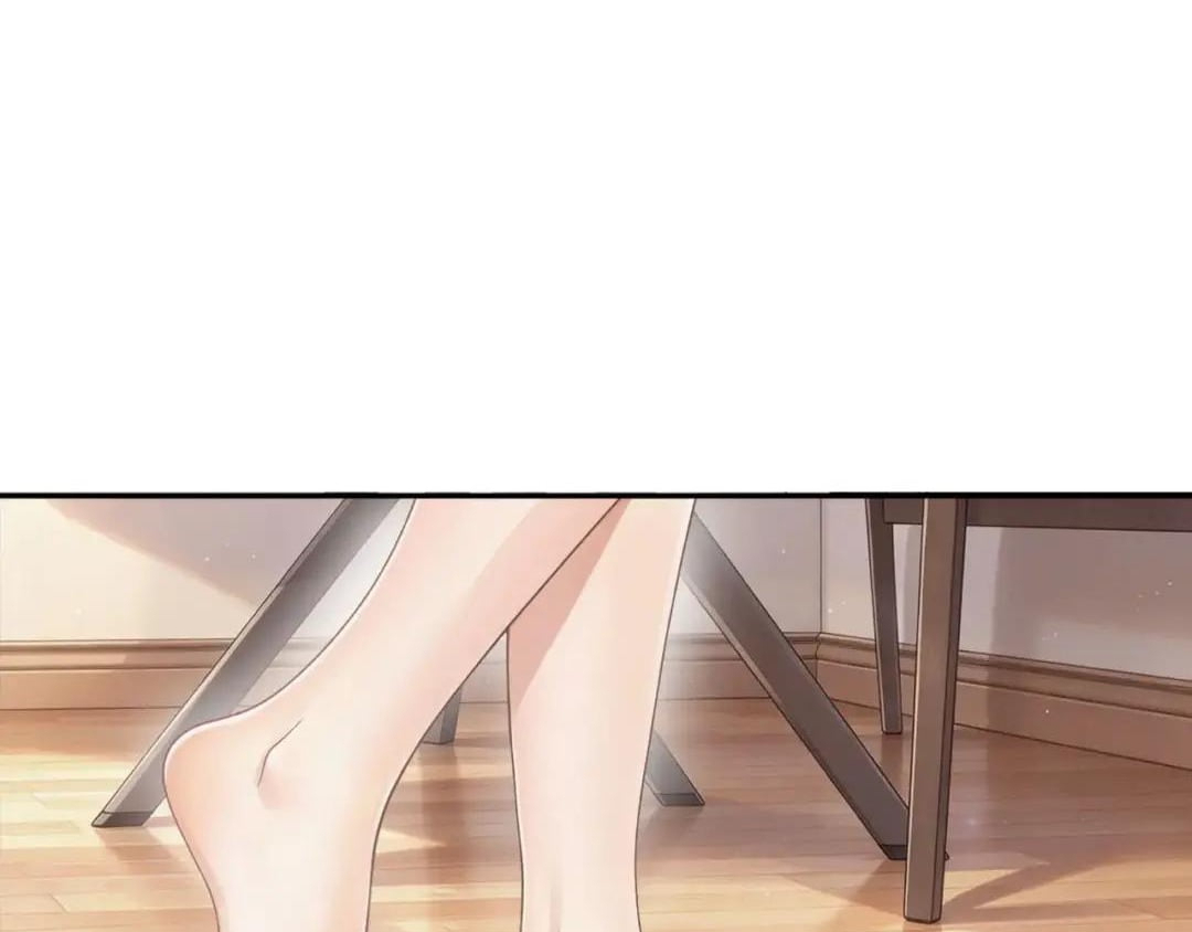 635e6d60d8af 59 62