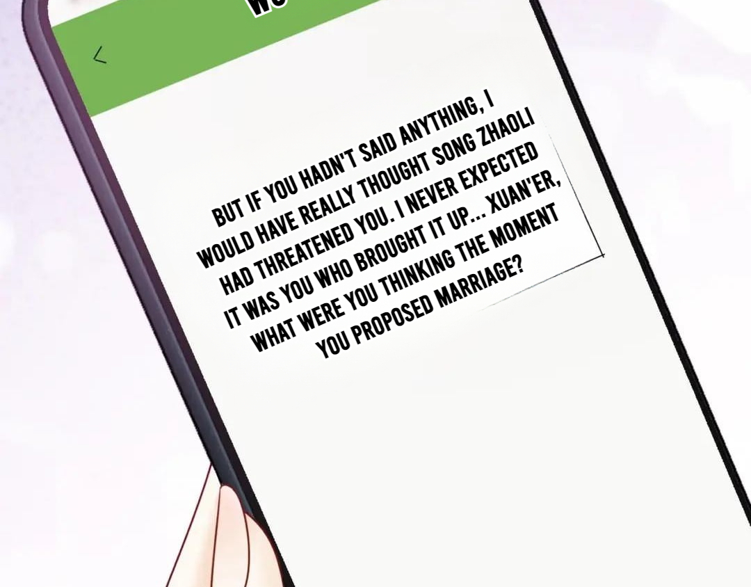 e489ee7dc54e 20 23